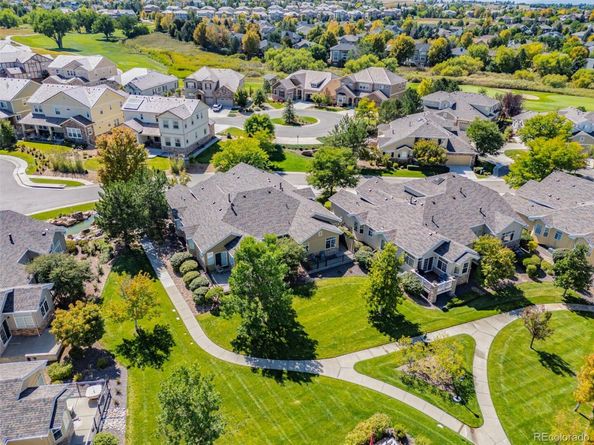 22304 E Plymouth Circle, Aurora CO 80016