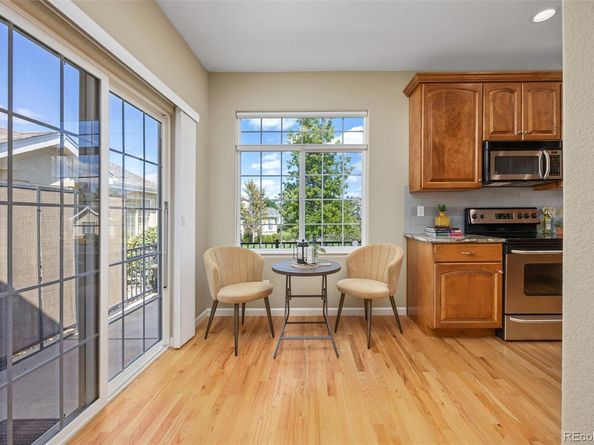 22304 E Plymouth Circle, Aurora CO 80016