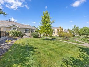 22304 E Plymouth Circle, Aurora CO 80016