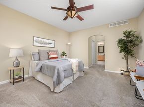 22304 E Plymouth Circle, Aurora CO 80016