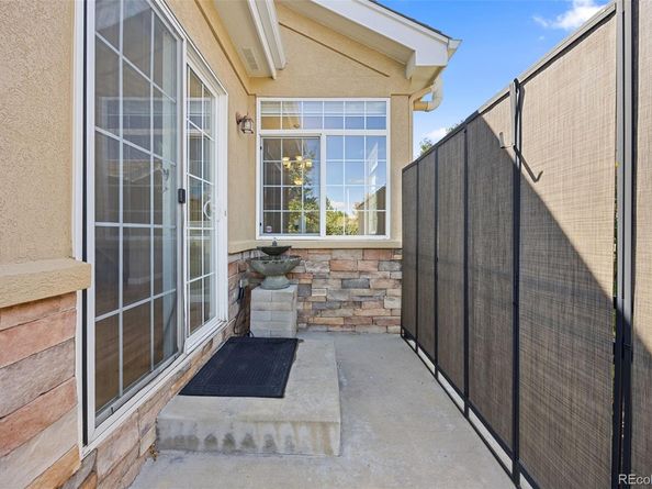 22304 E Plymouth Circle, Aurora CO 80016