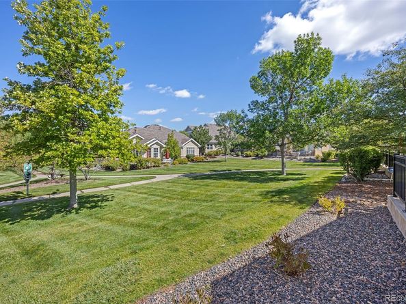 22304 E Plymouth Circle, Aurora CO 80016
