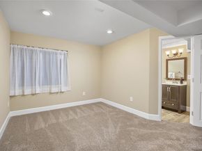 22304 E Plymouth Circle, Aurora CO 80016