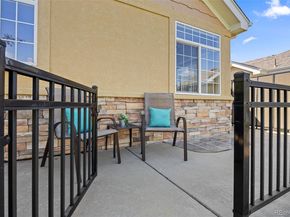 22304 E Plymouth Circle, Aurora CO 80016