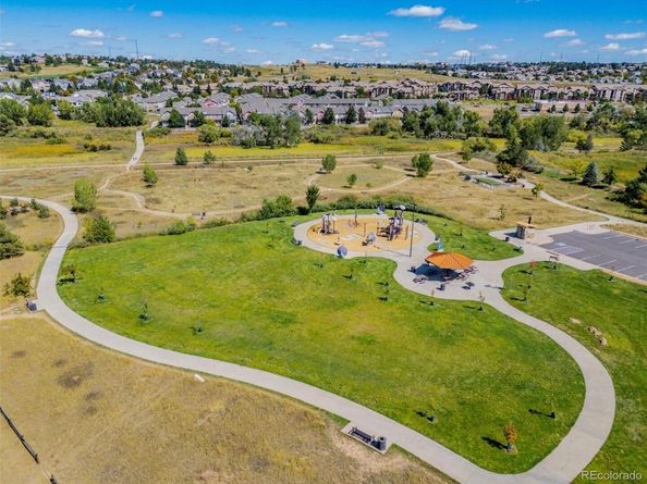 22304 E Plymouth Circle, Aurora CO 80016