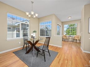 22304 E Plymouth Circle, Aurora CO 80016
