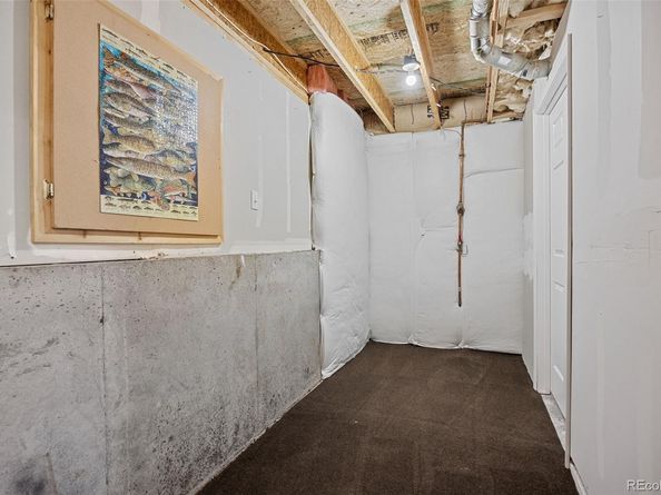 22304 E Plymouth Circle, Aurora CO 80016