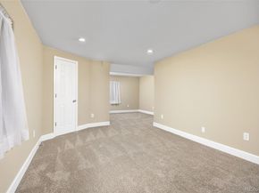 22304 E Plymouth Circle, Aurora CO 80016