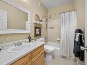 22304 E Plymouth Circle, Aurora CO 80016