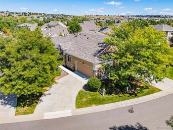22304 E Plymouth Circle