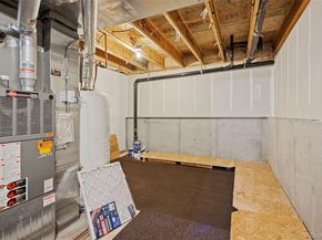 22304 E Plymouth Circle, Aurora CO 80016