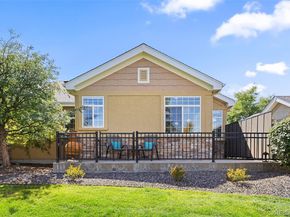 22304 E Plymouth Circle, Aurora CO 80016