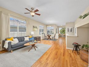 22304 E Plymouth Circle, Aurora CO 80016