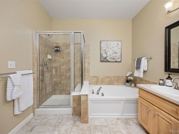 22304 E Plymouth Circle, Aurora CO 80016