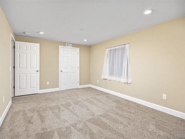 22304 E Plymouth Circle, Aurora CO 80016