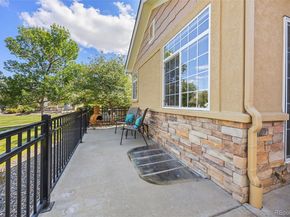 22304 E Plymouth Circle, Aurora CO 80016
