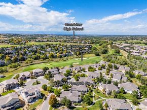 22304 E Plymouth Circle, Aurora CO 80016