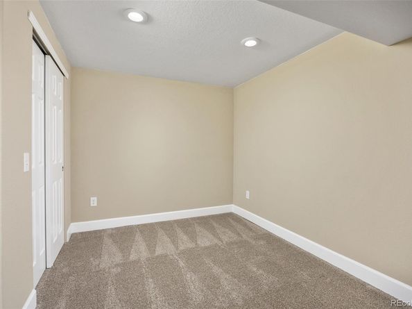22304 E Plymouth Circle, Aurora CO 80016
