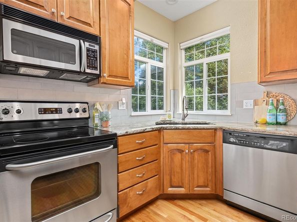 22304 E Plymouth Circle, Aurora CO 80016
