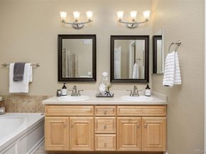 22304 E Plymouth Circle, Aurora CO 80016