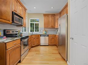 22304 E Plymouth Circle, Aurora CO 80016