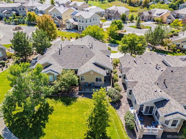 22304 E Plymouth Circle, Aurora CO 80016