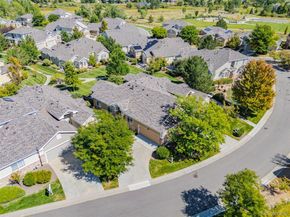 22304 E Plymouth Circle, Aurora CO 80016