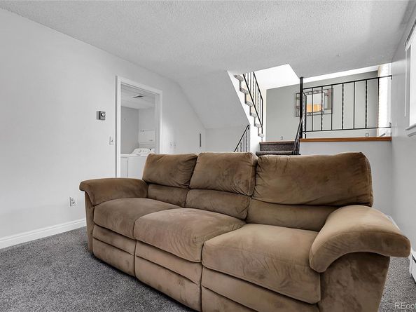 9324 Field Lane, Broomfield CO 80021