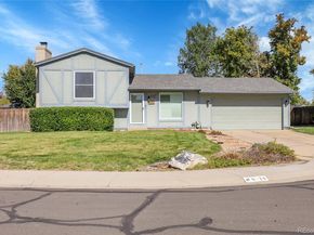 9324 Field Lane, Broomfield CO 80021