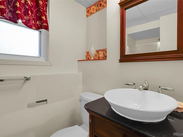 9324 Field Lane, Broomfield CO 80021