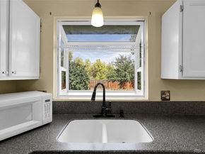 9324 Field Lane, Broomfield CO 80021