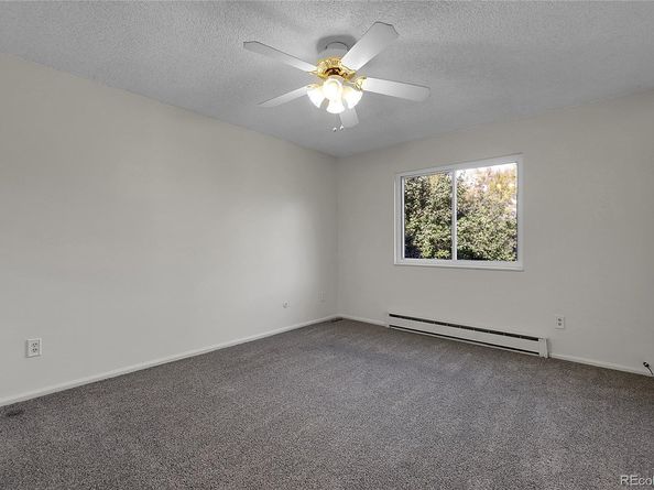 9324 Field Lane, Broomfield CO 80021