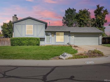 9324 Field Lane