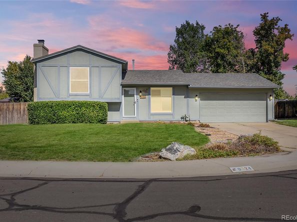 9324 Field Lane, Broomfield CO 80021