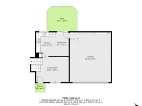 9324 Field Lane, Broomfield CO 80021