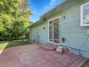 9324 Field Lane, Broomfield CO 80021