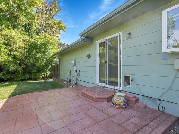 9324 Field Lane, Broomfield CO 80021