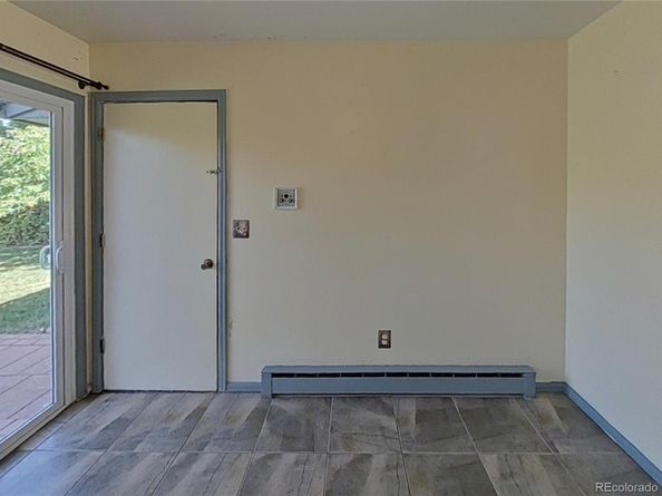 9324 Field Lane, Broomfield CO 80021