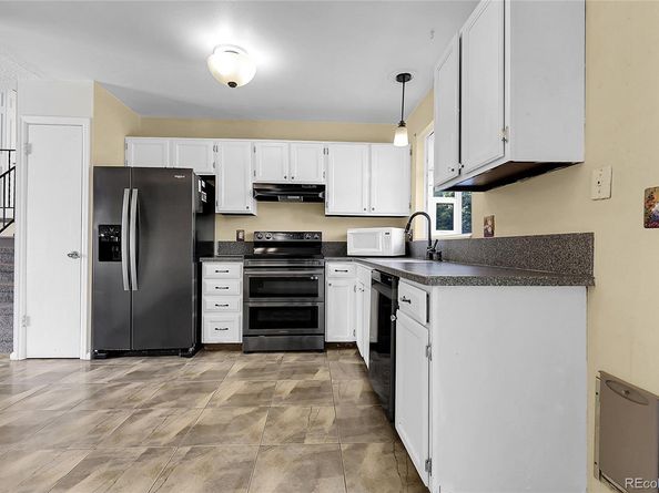 9324 Field Lane, Broomfield CO 80021