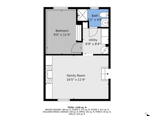 9324 Field Lane, Broomfield CO 80021