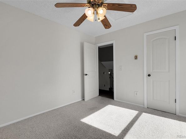 9324 Field Lane, Broomfield CO 80021