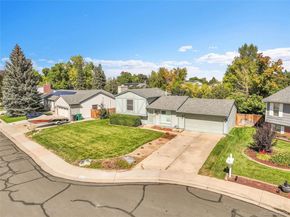 9324 Field Lane, Broomfield CO 80021