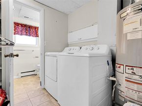 9324 Field Lane, Broomfield CO 80021