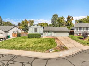 9324 Field Lane, Broomfield CO 80021