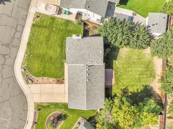 9324 Field Lane, Broomfield CO 80021