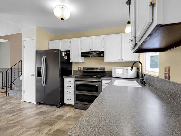 9324 Field Lane, Broomfield CO 80021