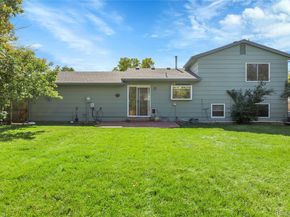 9324 Field Lane, Broomfield CO 80021