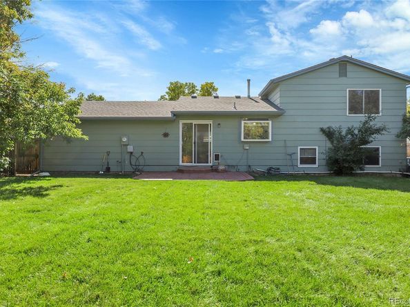 9324 Field Lane, Broomfield CO 80021