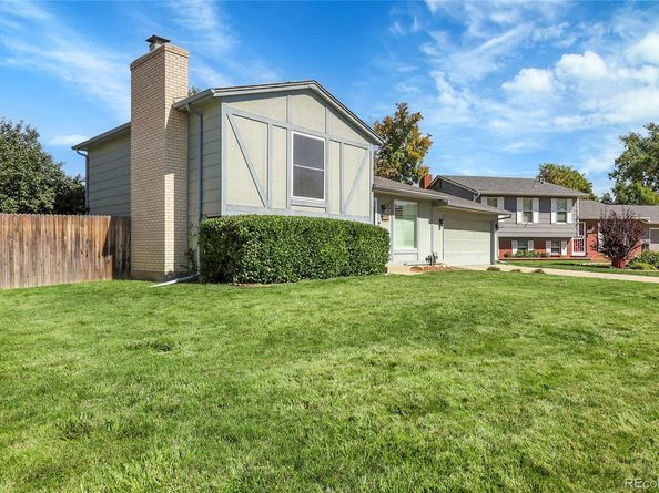 9324 Field Lane, Broomfield CO 80021