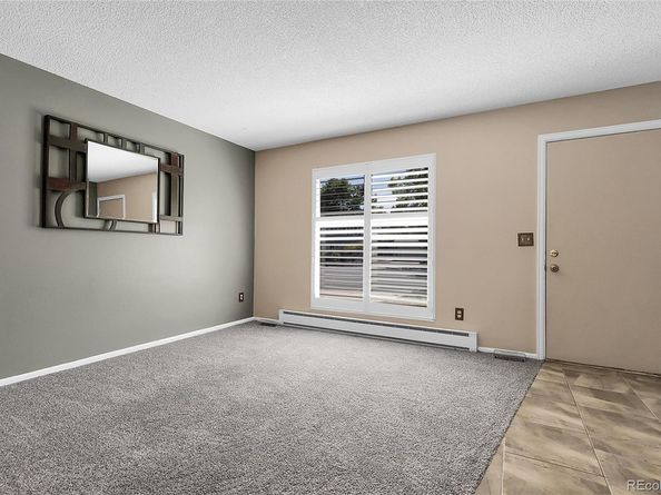 9324 Field Lane, Broomfield CO 80021